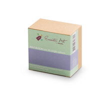 Wax 10 st. per stuk verpakt