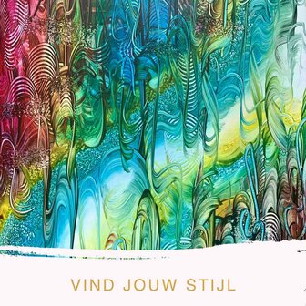Donderdag 26 juni 10:00-15:00 