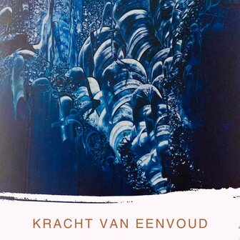 Maandag 26 mei 10:00-15:00 