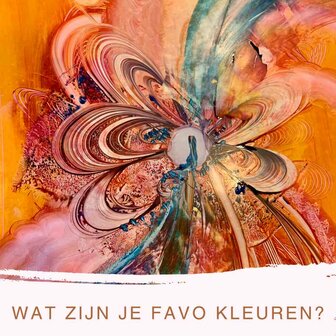 Donderdag 24 april 10:00-15:00 