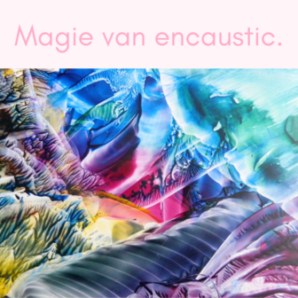 Vrijdag 27 juni 10:00-15:00 