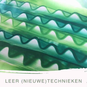 Vrijdag 27 juni 10:00-15:00 