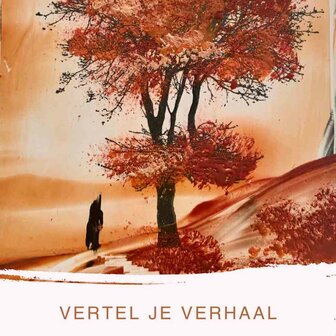 Vrijdag 27 juni 10:00-15:00 