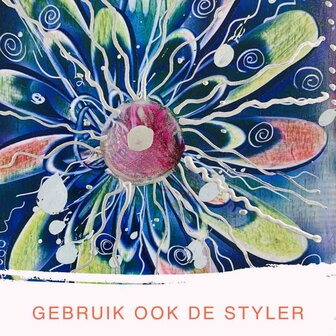 Vrijdag 27 juni 10:00-15:00 