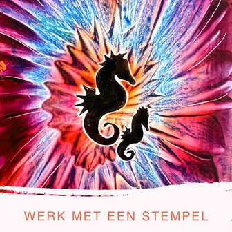 Dinsdag 27 mei 10:00-15:00 