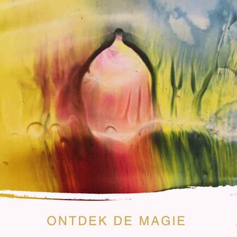 Dinsdag 27 mei 10:00-15:00 