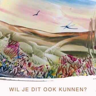 Dinsdag 27 mei 10:00-15:00 