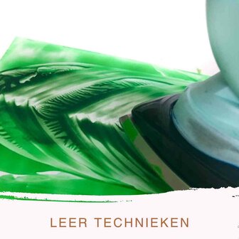 Zaterdag 7 juni 9:30-11:30 