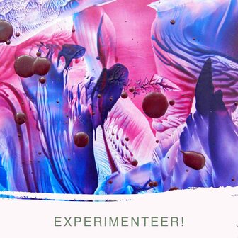 Zaterdag 7 juni 9:30-11:30 