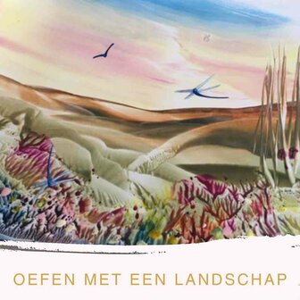 Zaterdag 7 juni 9:30-11:30 