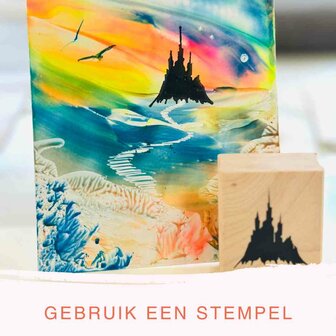 Zaterdag 7 juni 9:30-11:30 