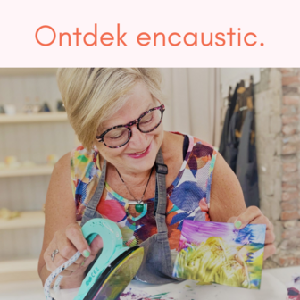 Woensdag 7 mei 10:00-12:00 
