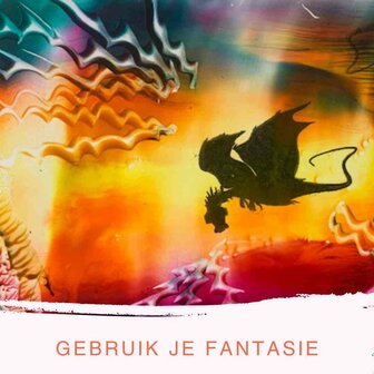 Vrijdag 1 augustus 9:30-11:00 