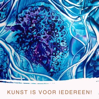 Vrijdag 1 augustus 9:30-11:00 