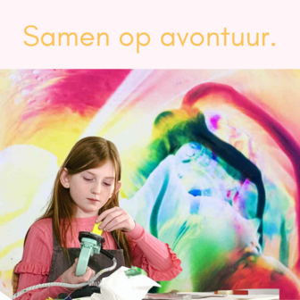 Donderdag 24 juli 9:30-11:00 