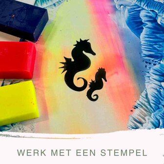 Donderdag 24 juli 9:30-11:00 