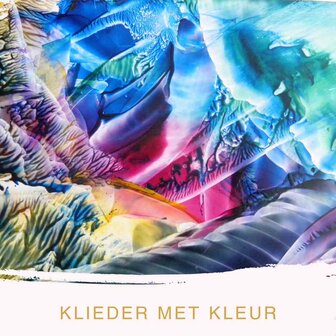 Donderdag 24 juli 9:30-11:00 