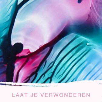 Donderdag 24 juli 9:30-11:00 