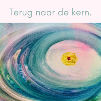 Donderdag 12 juni 10:00-12:00