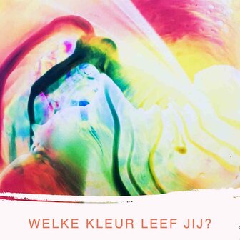 Donderdag 12 juni 10:00-12:00