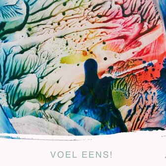Donderdag 12 juni 10:00-12:00