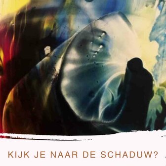 Donderdag 12 juni 10:00-12:00