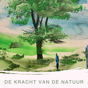 Donderdag 6 november 13:30-15:30