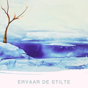 Zaterdag 15 november 10:00-12:00