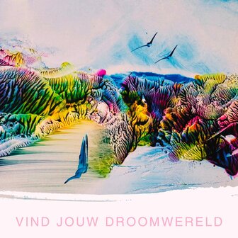 Maandag 8 december 10:00-12:00