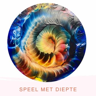 Donderdag 2 oktober 13:30-15:30