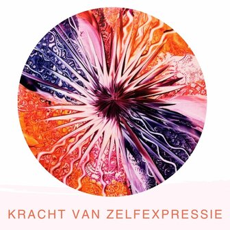 Donderdag 2 oktober 13:30-15:30