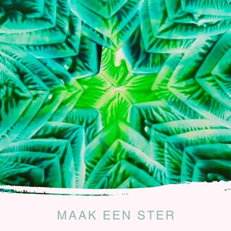Donderdag 2 oktober 13:30-15:30