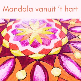 Donderdag 6 november 10:00-12:00