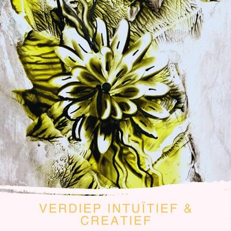 Donderdag 6 november 10:00-12:00
