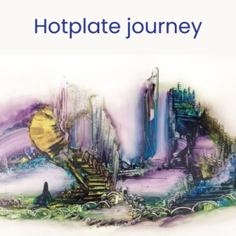 Zondag 7 december 10:00-15:00 