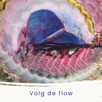 Vrijdag 7 november 10:00-15:00 