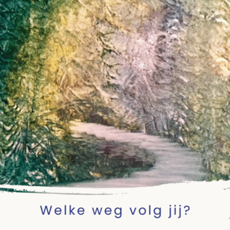 Vrijdag 7 november 10:00-15:00 