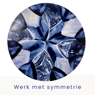 Donderdag 6 november 10:00-12:00