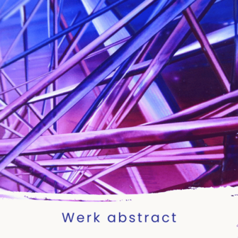 Zaterdag 22 november 10:00-12:00 