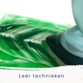 Vrijdag 13 februari 10:00-12:00