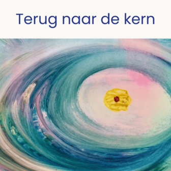 Vrijdag 27 maart 10:00-12:00