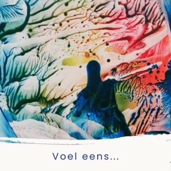 Zondag 17 mei 13:30-15:30