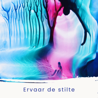 Zondag 17 mei 13:30-15:30