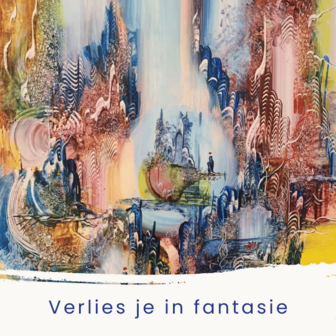 Vrijdag 15 mei 10:00-15:00 