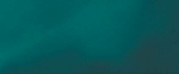 Encaustic Art wax - (08) blauwgroen doosje 16 st. 