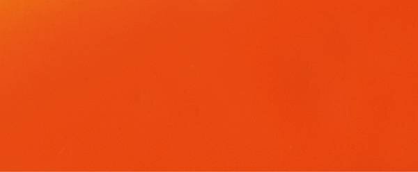 Encaustic Art wax - (03) oranje doosje 16 st. 