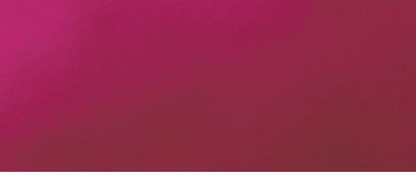 Encaustic Art wax - (12) roodviolet doosje 16 st. 