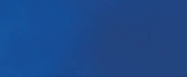 Encaustic Art wax - (09) blauw doosje 16 st. 