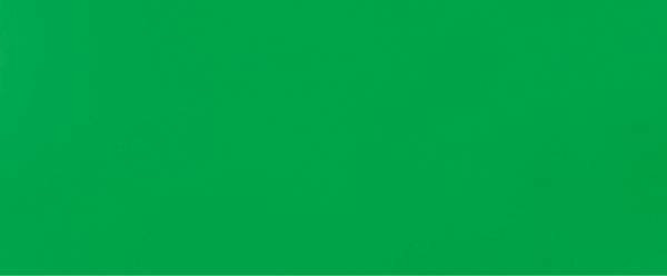 Encaustic Art wax - (06) lichtgroen 