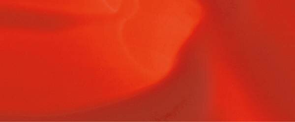 Encaustic Art wax - (02) vermiljoen 